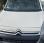 Fourgon avec parois et toit rigide Citroën Berlingo