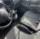 Fourgon avec parois et toit rigide Citroën Berlingo