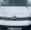 Fourgon avec parois et toit rigide Citroën Berlingo