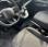 Fourgon avec parois et toit rigide Citroën Berlingo