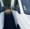 Fourgon avec parois et toit rigide Citroën Berlingo
