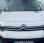 Fourgon avec parois et toit rigide Citroën Berlingo