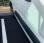Fourgon avec parois et toit rigide Citroën Berlingo