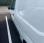 Fourgon avec parois et toit rigide Citroën Berlingo