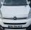 Fourgon avec parois et toit rigide Citroën Berlingo