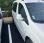 Fourgon avec parois et toit rigide Citroën Berlingo