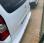 Fourgon avec parois et toit rigide Citroën Berlingo