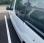 Fourgon avec parois et toit rigide Citroën Berlingo