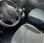 Fourgon avec parois et toit rigide Citroën Berlingo