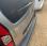 Fourgon avec parois et toit rigide Citroën Berlingo