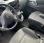 Fourgon avec parois et toit rigide Citroën Berlingo