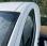 Fourgon avec parois et toit rigide Citroën Berlingo