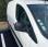 Fourgon avec parois et toit rigide Citroën Berlingo