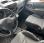 Fourgon avec parois et toit rigide Citroën Berlingo