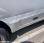 Fourgon avec parois et toit rigide Fiat Ducato