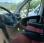 Fourgon avec parois et toit rigide Fiat Ducato
