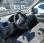 Fourgon avec parois et toit rigide Peugeot Expert