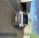 Fourgon avec parois et toit rigide Renault Kangoo