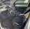 Fourgon avec parois et toit rigide Renault Kangoo
