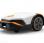 Tondeuse Stihl IMOW 7