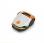 Tondeuse Stihl IMOW 7