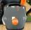 Tondeuse Stihl IMOW 5EVO