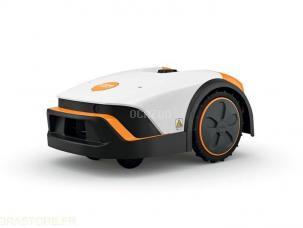 Tondeuse Stihl IMOW4