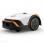 Tondeuse Stihl IMOW4
