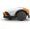 Tondeuse Stihl IMOW4