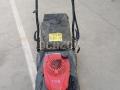 Tondeuse Honda HRX 426