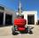Nacelle automotrice Manitou 160 ATJ