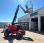 Nacelle automotrice Manitou 160 ATJ