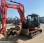 Pelle  Kubota KX80-4a2