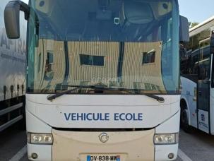 Autobus Irisbus Crossway