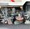 Voirie nc CITYFAN 60