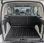 Fourgon avec parois et toit rigide Citroën Berlingo
