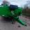 Porte-engins Huret