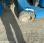 Nacelle automotrice Atn 880R