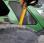 Tracteur agricole Fendt 714 VARIO