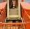 Nacelle automotrice JLG 260MRT