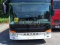 Autobus Setra 416