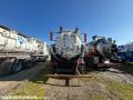 Voirie nc 32.413