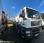 Voirie nc 32.413