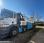 Voirie nc 32.413