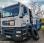 Voirie nc 32.413