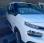 Fourgon avec parois et toit rigide Citroën Berlingo