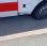 Fourgon avec parois et toit rigide Renault Master
