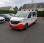 Ambulance (pour personne couchée) Renault Trafic