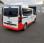 Ambulance (pour personne couchée) Renault Trafic