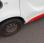 Ambulance (pour personne couchée) Renault Trafic